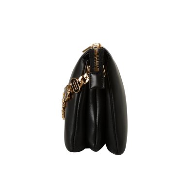 THE DANGLING CROSSBODY BAG